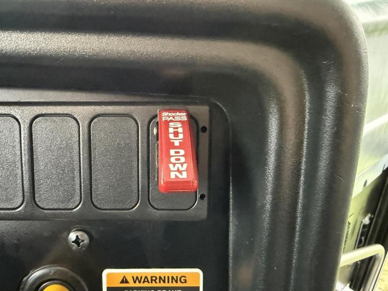 14362642