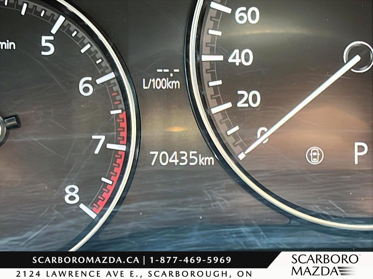 14362687.821687149