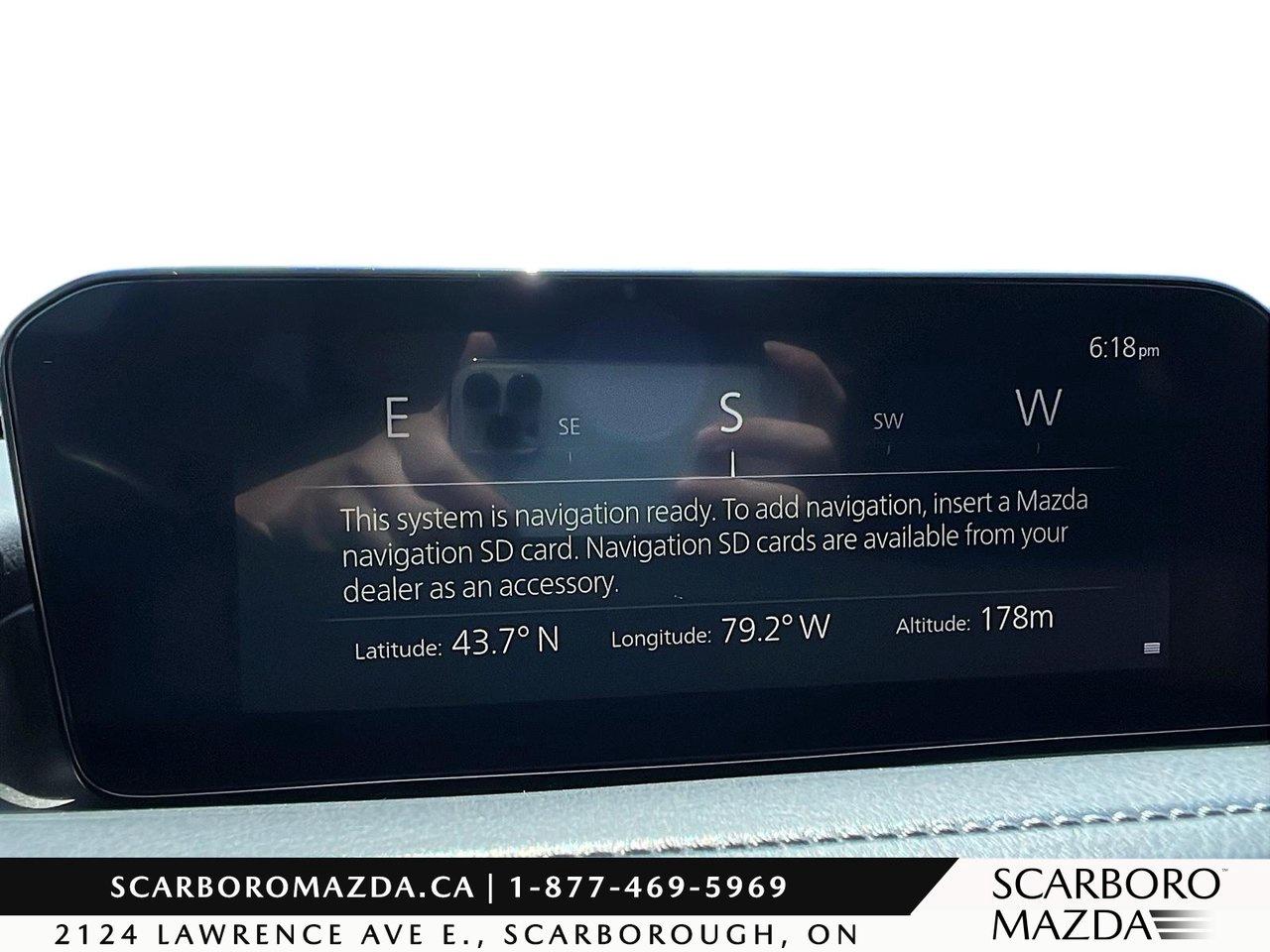 14362687.821687152