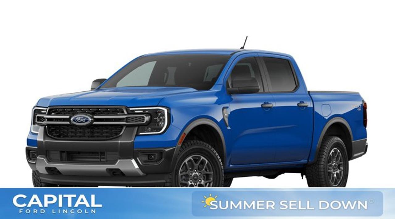 Helping find the perfect vehicle FOR YOU is our only priority.P.S...Sometimes texting is easier. Text 1-204-900-8266 for fast answers at your fingertips!