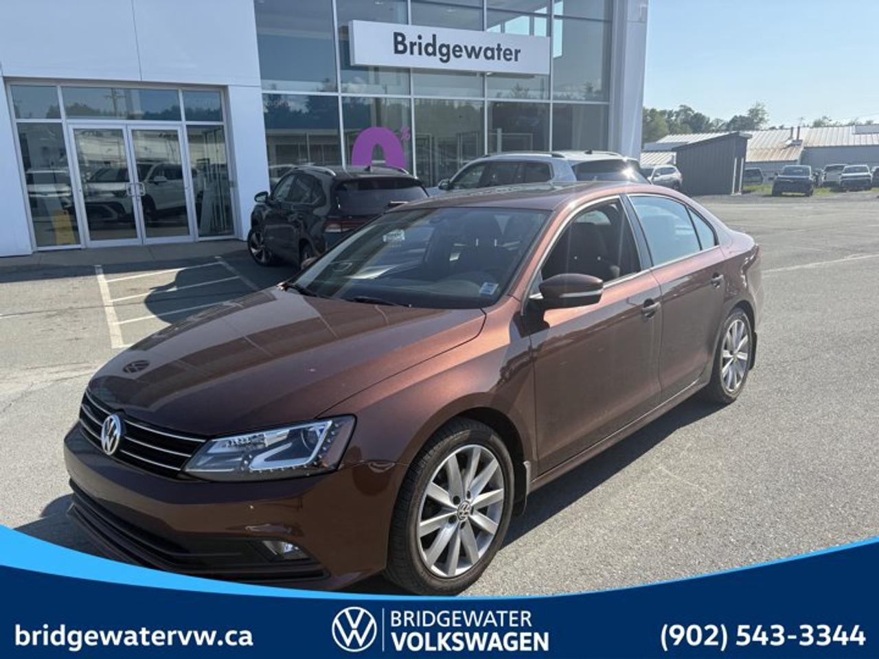 Compact Cars, 4dr 1.8 TSI Auto Comfortline, 6-Speed Automatic w/OD, Intercooled Turbo Regular Unleaded I-4 1.8 L/110