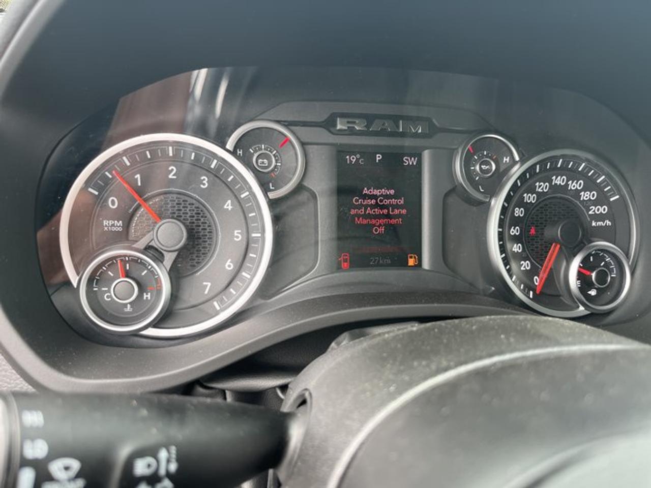 14362882