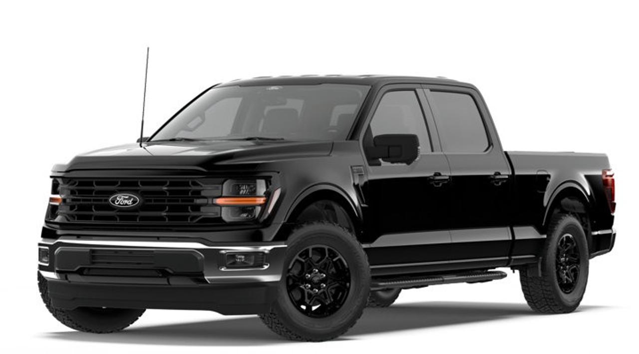 10-Speed Automatic w/OD, Regular Unleaded V8 5.0 L
