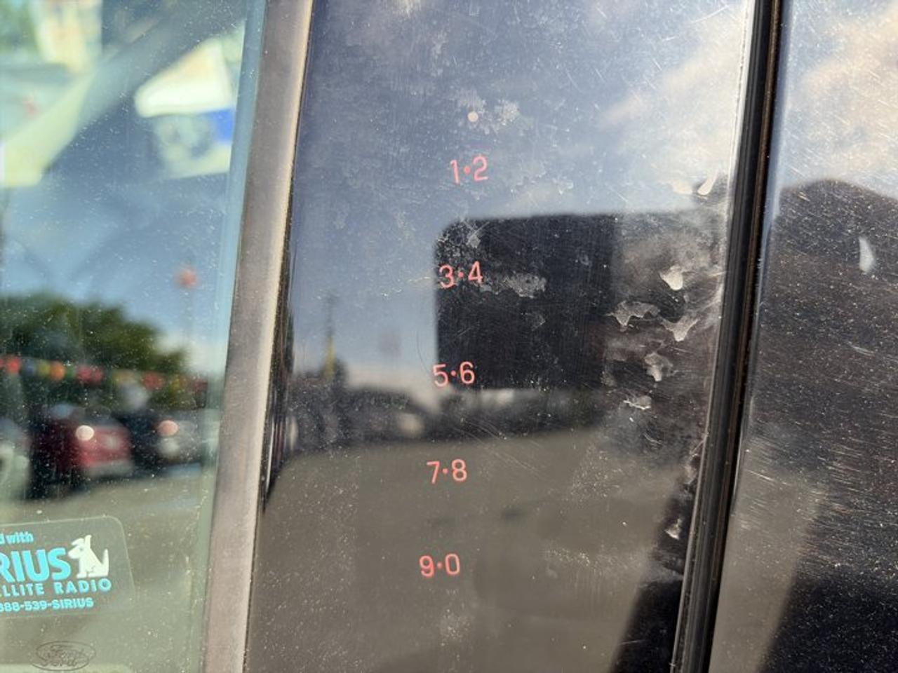 14362951