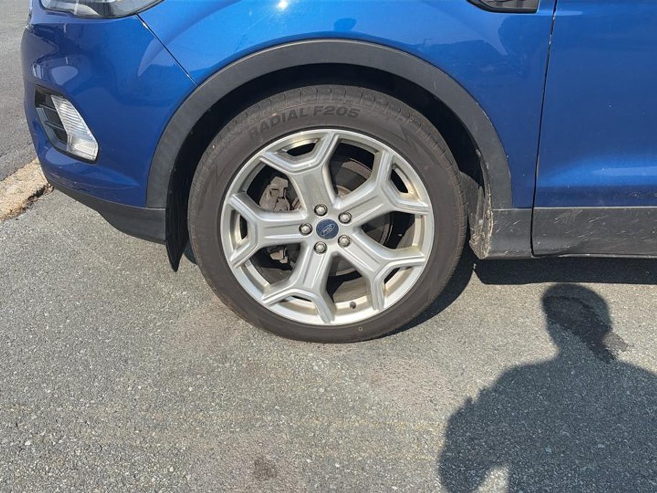 14362954