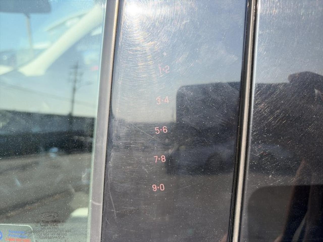 14362954