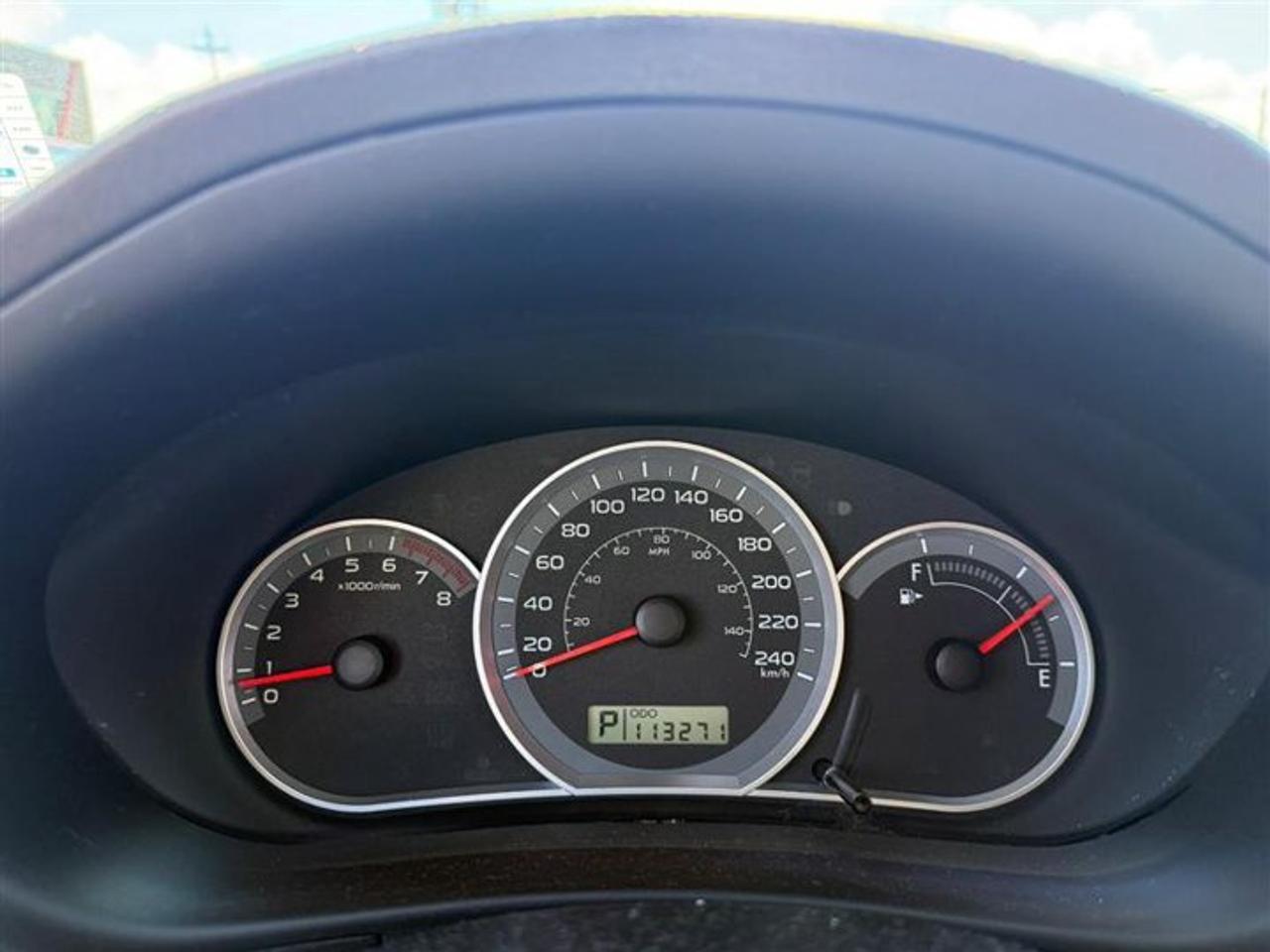 14363062