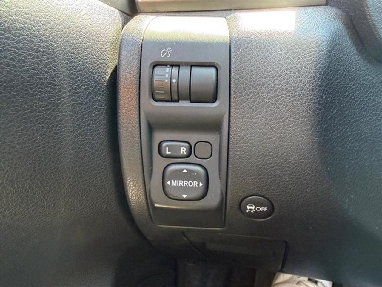 14363062
