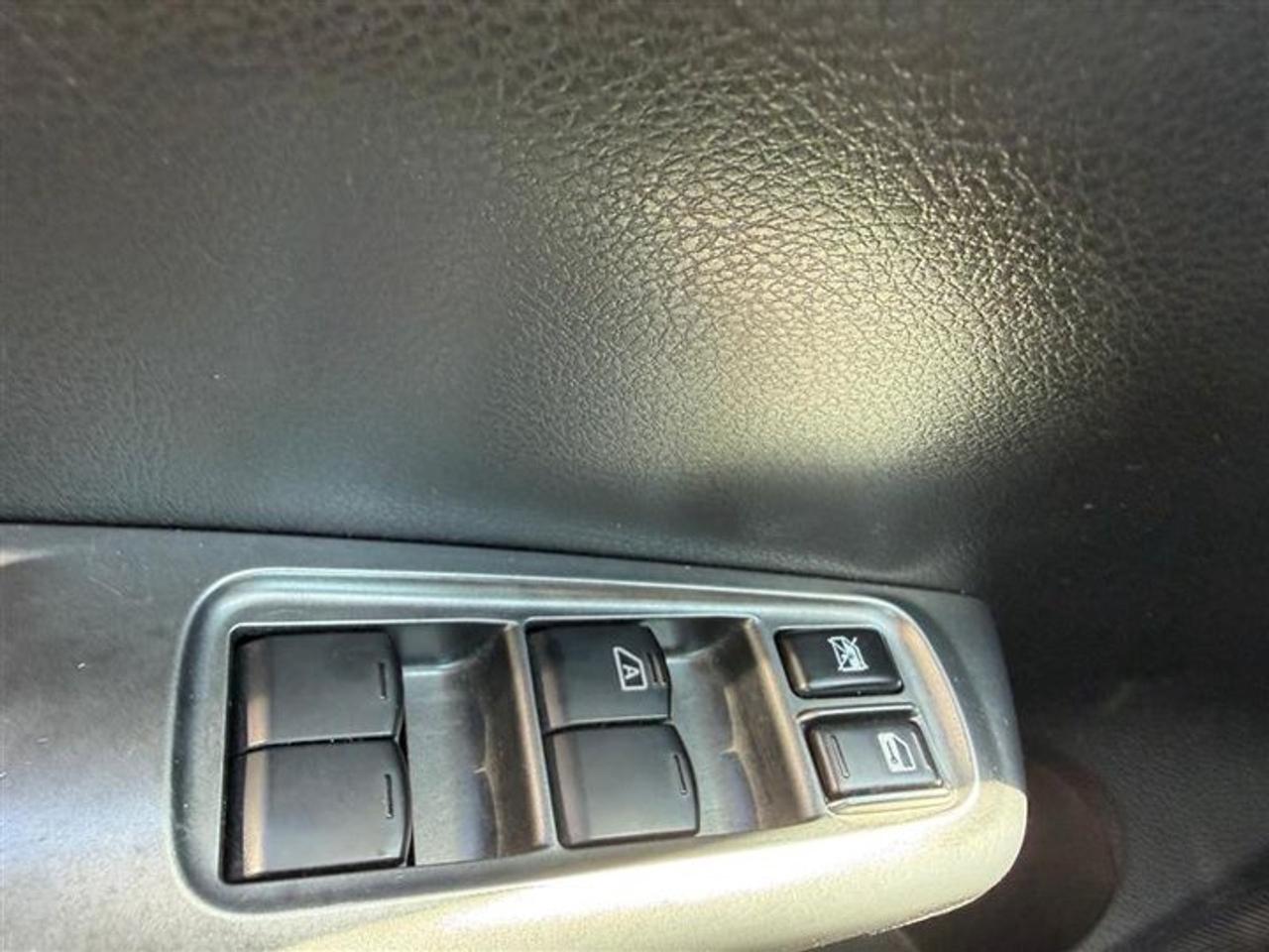 14363062