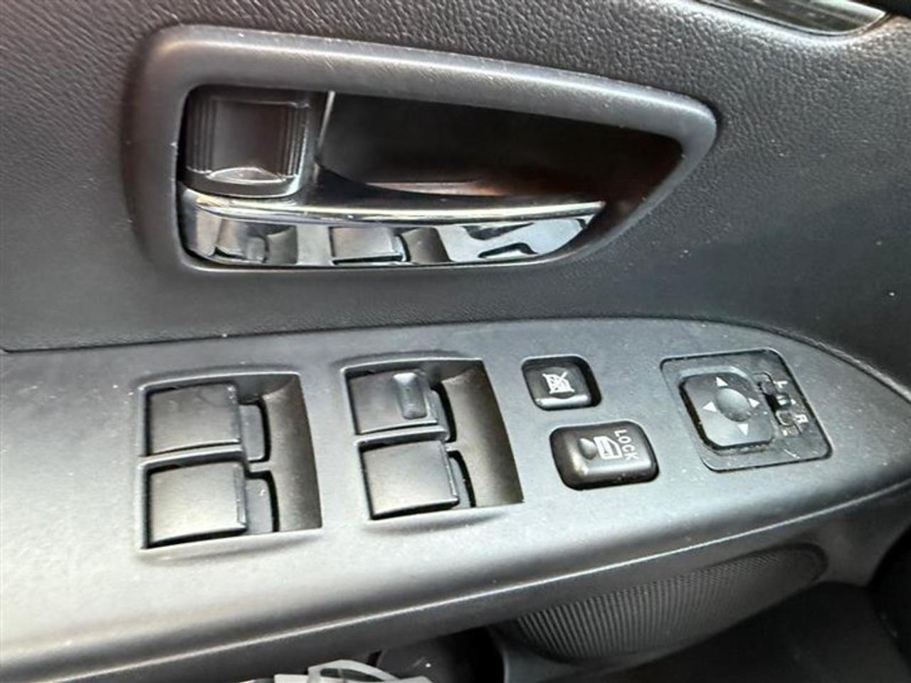 14363065