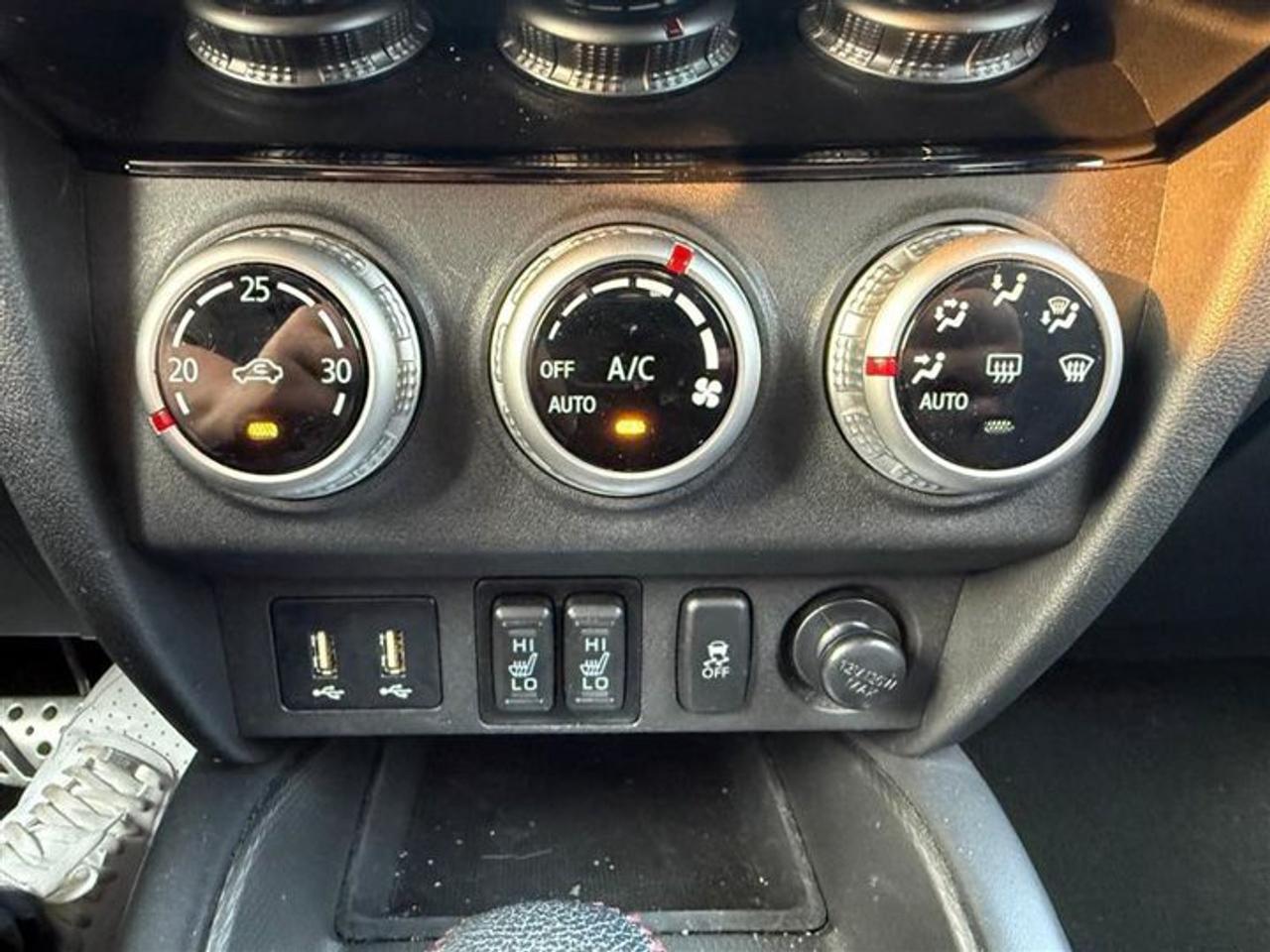 14363065