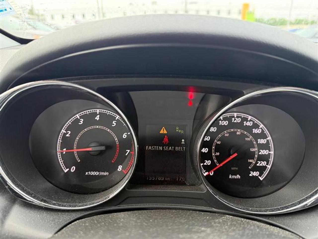 14363068