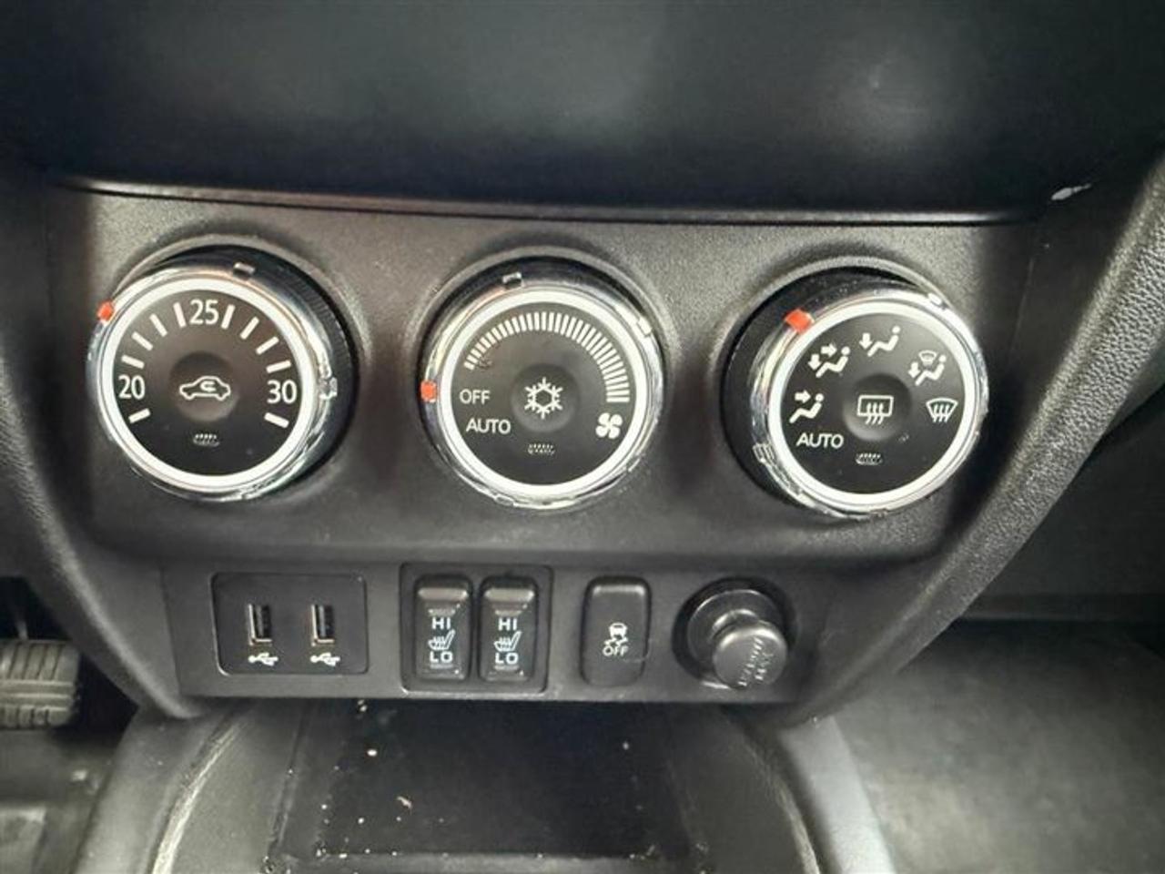 14363068
