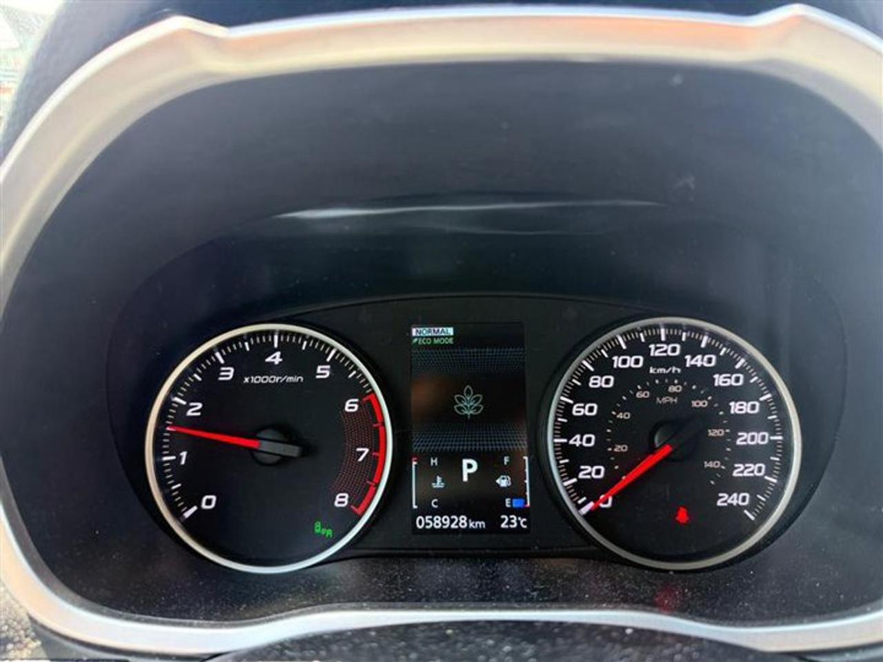 14363071