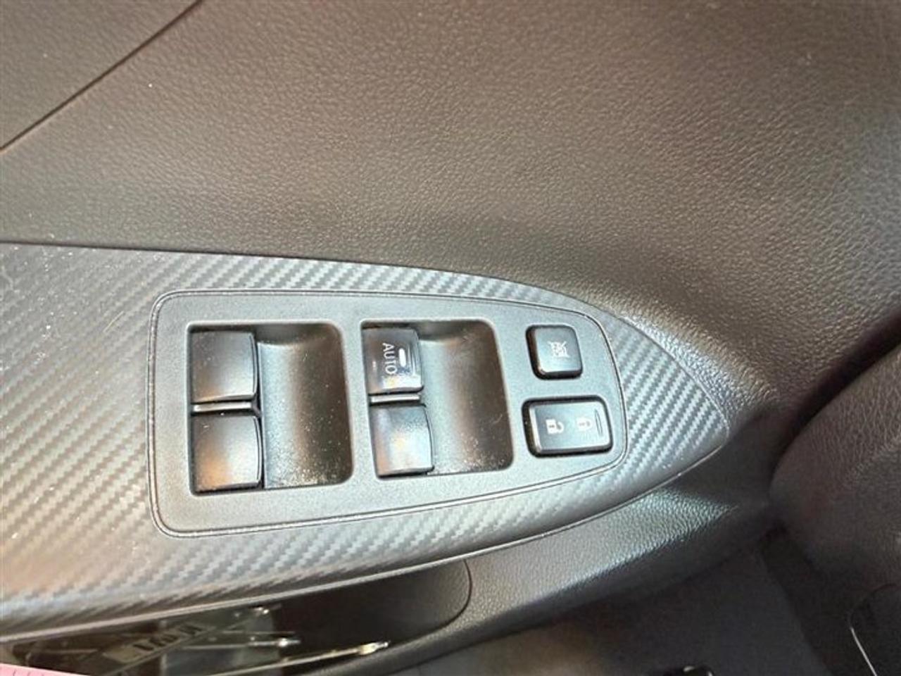 14363071