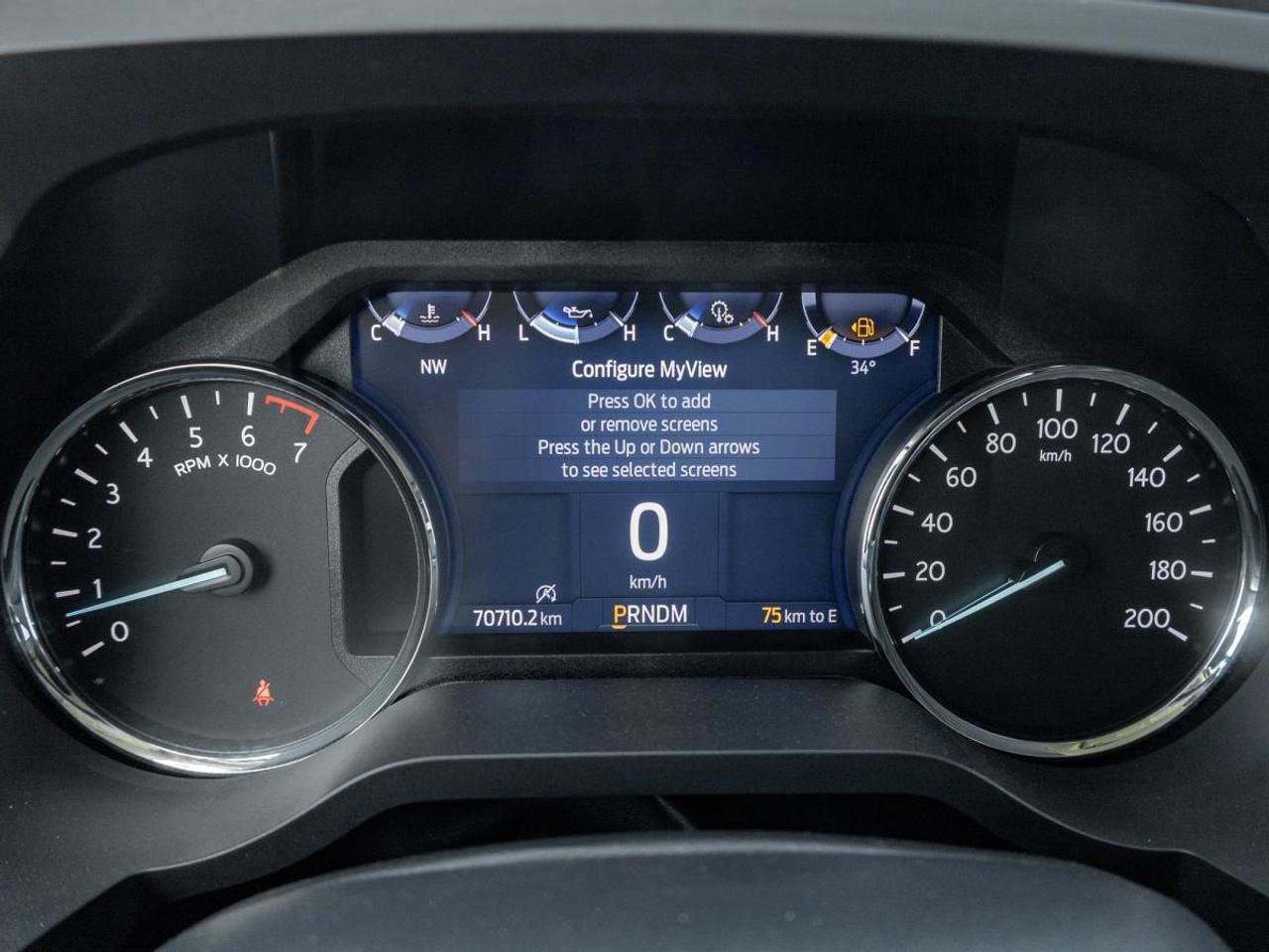 2024 Ford Expedition XLT Photo