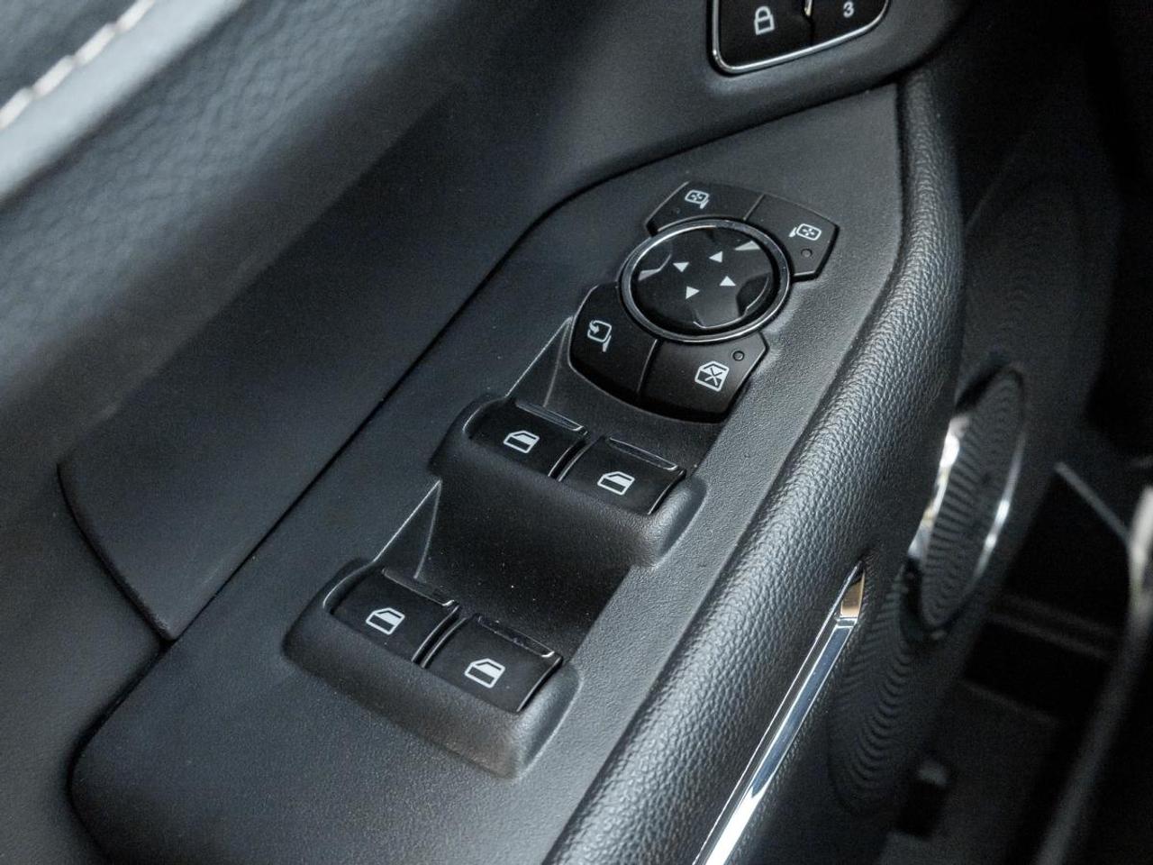 2024 Ford Expedition XLT Photo