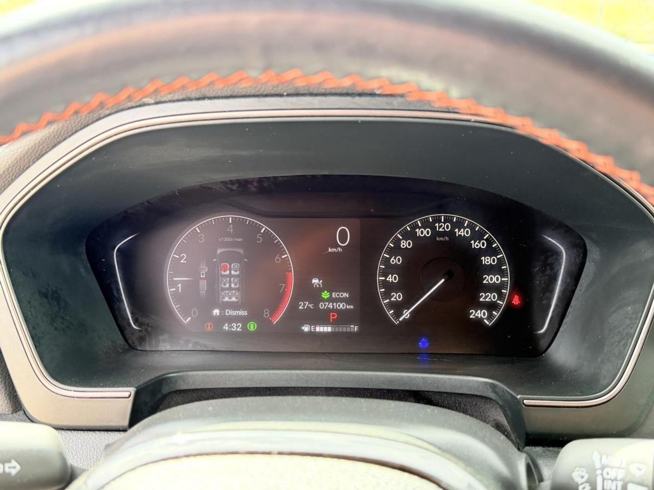14363245