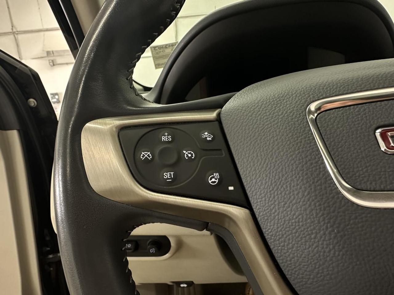 14363290