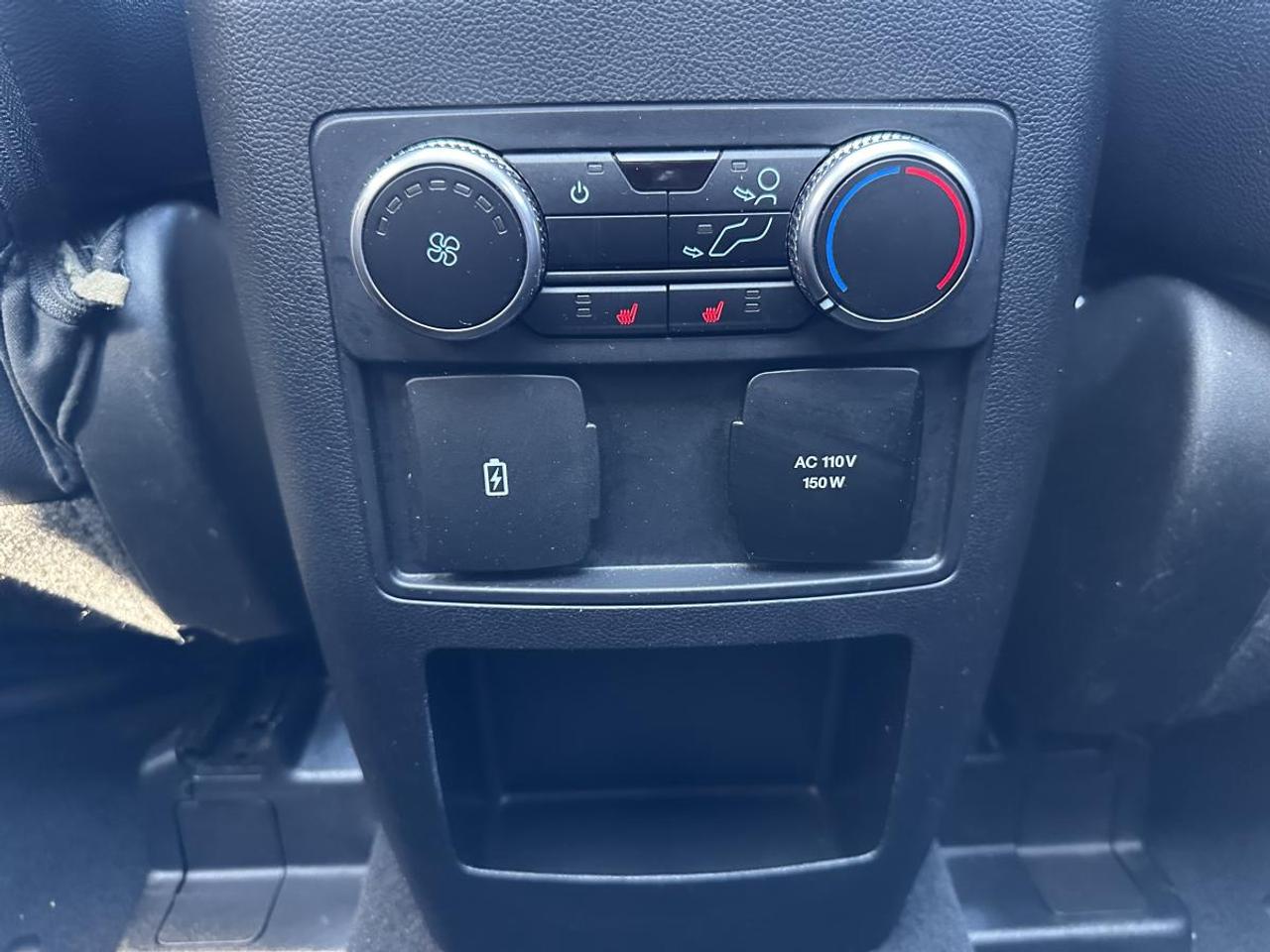 14363335