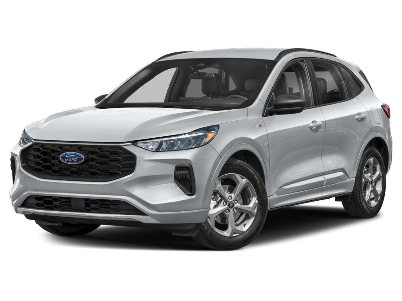 <p><strong>Why Choose the Bourgeois Auto Group?</strong></p><p>For 80 years, Bourgeois Auto Group has been delivering exceptional automotive experiences. Our factor trained teams work to ensure you receive the shopping experience you deserve; whether you're looking for a new or new-to-you vehicle.</p><p>Shop 24/7 with our online showroom and chat service, ensuring convenience every step of the way. No hidden fees, full disclosure, and every pre-owned vehicle comes with a Carfax® report for peace of mind.</p><p>We offer a wide selection of pre-owned vehicles, all competitively priced using real-time market data. Get the best deal on your purchase and trade-in with our free Live Market Analysis report.</p><p>Looking to sell your car? We buy any make or modelno purchase required. Our simple to use online trade valuation tool will provide you with a clear, transparent selling experience whether you buy our car or not.</p><p>Backed by hundreds dedicated employees across 4 convenient locations, were here to meet all your automotive needs. Visit us in Midland or Parry Sound and explore our inventory or schedule your next service today.</p> <p><strong>Financing Your Next Vehicle with Bourgeois Motors Ford in Midland:</strong></p><p>At Bourgeois Motors Ford, we make financing your next vehicle simple and stress-free! Our team works with trusted lenders to find flexible options tailored to your budget. Drive away with confidenceapply today!</p><p>Take advantage of our online pre-qualification tool, backed by Equifax and TD Bank to find the payment that works for you. Simply <a href=https://www.bourgeoismotors.com/free-credit-check/ rel=nofollow><strong>CLICK HERE</strong></a><strong> </strong>to use our secure online credit tool with no impact to your credit.</p>