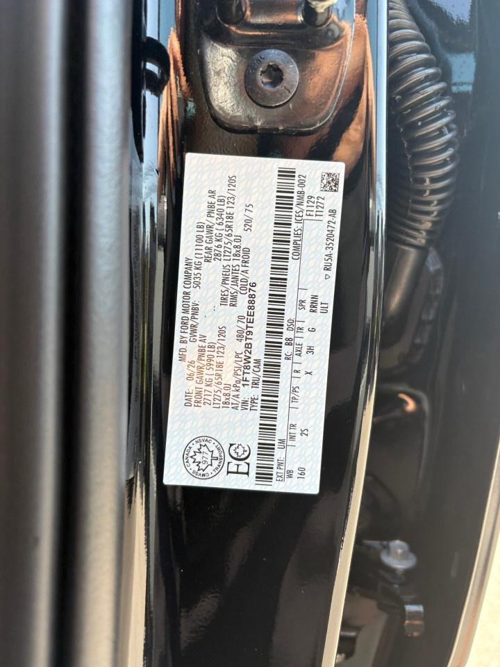 14363509.820895635