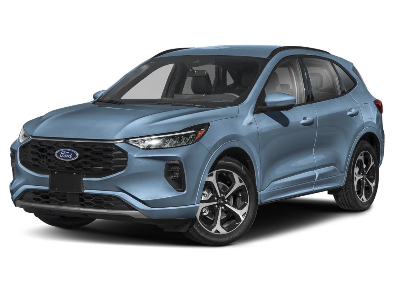 <p><strong>Why Choose the Bourgeois Auto Group?</strong></p><p>For 80 years, Bourgeois Auto Group has been delivering exceptional automotive experiences. Our factor trained teams work to ensure you receive the shopping experience you deserve; whether you're looking for a new or new-to-you vehicle.</p><p>Shop 24/7 with our online showroom and chat service, ensuring convenience every step of the way. No hidden fees, full disclosure, and every pre-owned vehicle comes with a Carfax® report for peace of mind.</p><p>We offer a wide selection of pre-owned vehicles, all competitively priced using real-time market data. Get the best deal on your purchase and trade-in with our free Live Market Analysis report.</p><p>Looking to sell your car? We buy any make or modelno purchase required. Our simple to use online trade valuation tool will provide you with a clear, transparent selling experience whether you buy our car or not.</p><p>Backed by hundreds dedicated employees across 4 convenient locations, were here to meet all your automotive needs. Visit us in Midland or Parry Sound and explore our inventory or schedule your next service today.</p> <p><strong>Financing Your Next Vehicle with Bourgeois Motors Ford in Midland:</strong></p><p>At Bourgeois Motors Ford, we make financing your next vehicle simple and stress-free! Our team works with trusted lenders to find flexible options tailored to your budget. Drive away with confidenceapply today!</p><p>Take advantage of our online pre-qualification tool, backed by Equifax and TD Bank to find the payment that works for you. Simply <a href=https://www.bourgeoismotors.com/free-credit-check/ rel=nofollow><strong>CLICK HERE</strong></a><strong> </strong>to use our secure online credit tool with no impact to your credit.</p>