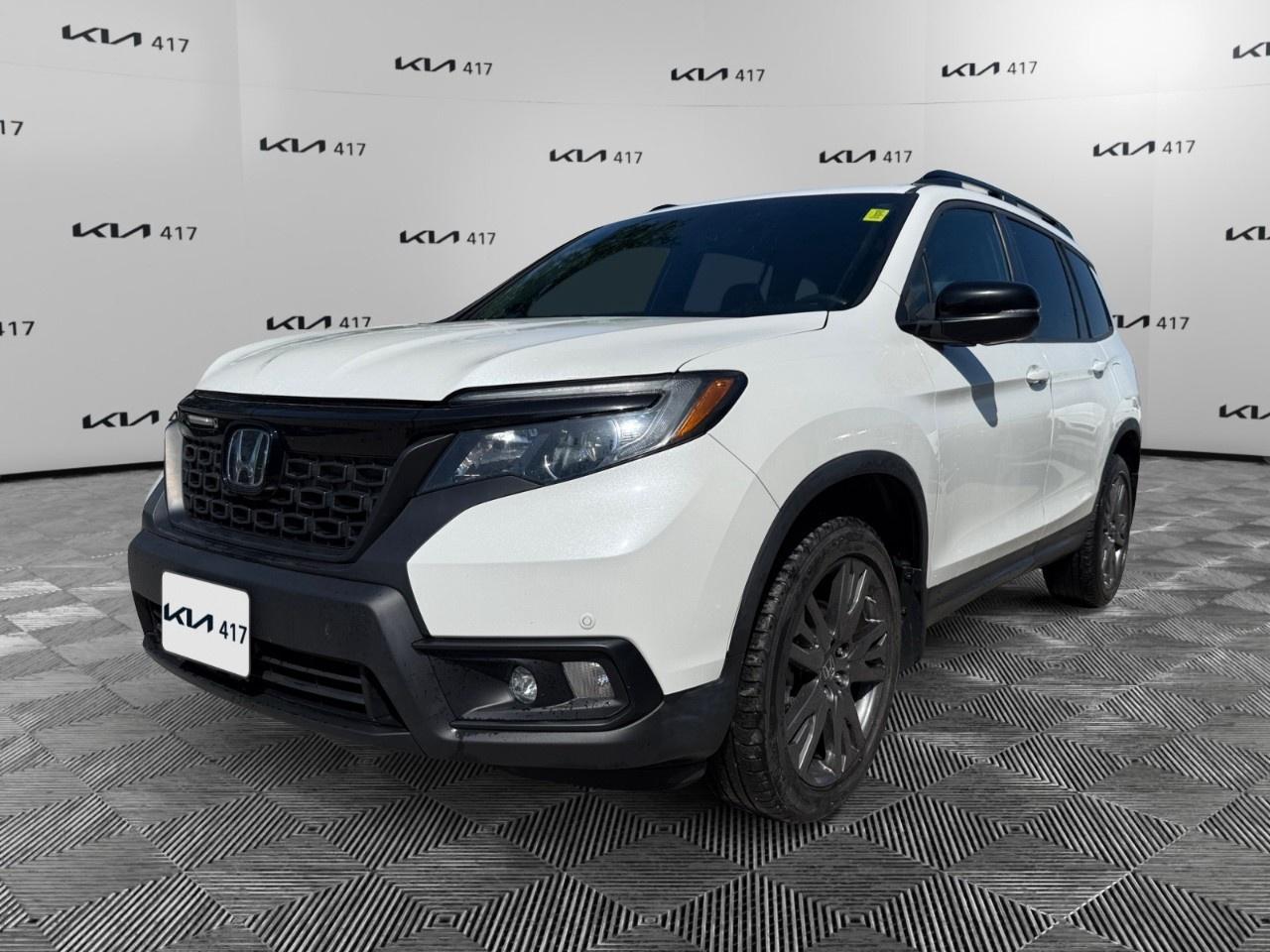 <p>WE ACCEPT ALL MAKE AND MODEL TRADE IN VEHICLES. JUST WANT TO <a href=https://app.openlane.ca/trade-in?token=KIA417-307c4788-1bf7-499a-84ff-65e982f8fe8b rel=nofollow>SELL YOUR CAR</a> WE BUY EVERYTHING</p><p>Advertised pricing is only available with Kia 417 financing promotion.</p><p>Ask us for more details!</p><p>DISCLAIMER: Advertised pricing includes all fees. Licensing and HST not included in the price.</p><p>Vehicle pricing, incentives, options (including standard equipment), and technical specifications listed for this vehicle may not match the exact vehicle displayed. Please confirm with a sales representative the accuracy of this information</p>