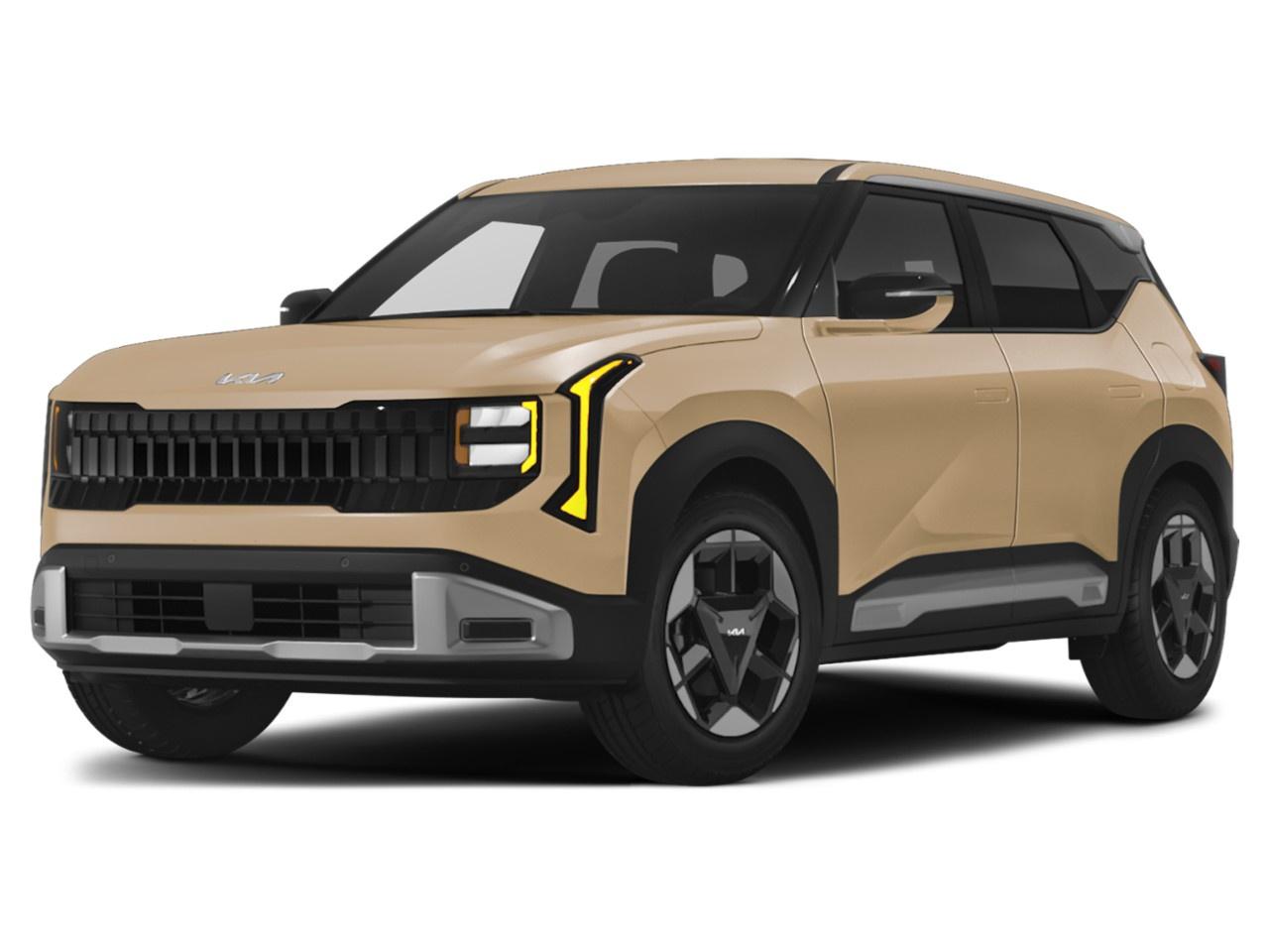 <p>* While every reasonable effort is made to ensure the accuracy of this data we are not responsible for any errors or omissions contained in these pages. Please verify any information in question with a representative of Kia 417. </p>