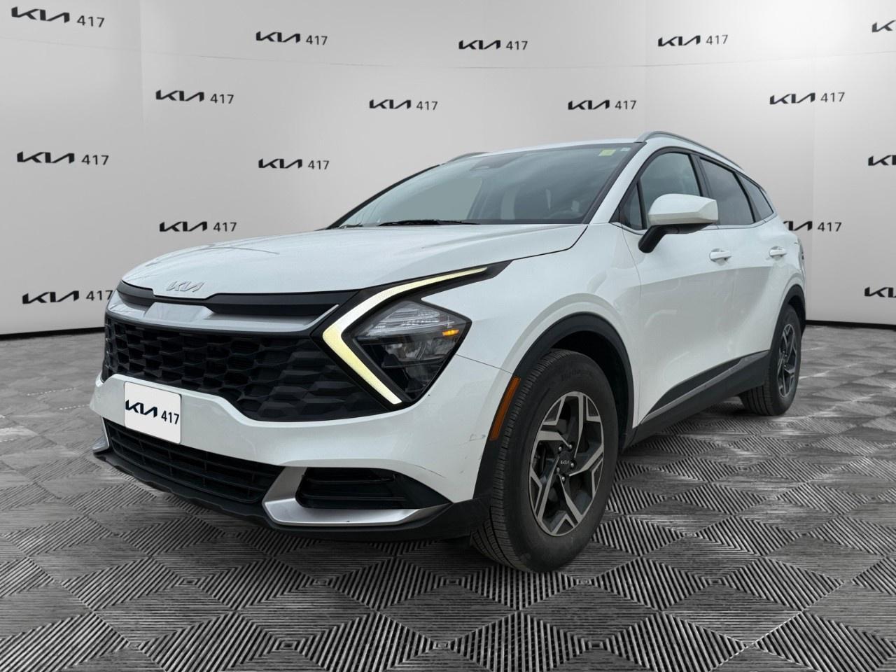 <p>WE ACCEPT ALL MAKE AND MODEL TRADE IN VEHICLES. JUST WANT TO <a href=https://app.openlane.ca/trade-in?token=KIA417-307c4788-1bf7-499a-84ff-65e982f8fe8b rel=nofollow>SELL YOUR CAR</a> WE BUY EVERYTHING</p><p>Advertised pricing is only available with Kia 417 financing promotion.</p><p>Ask us for more details!</p><p>DISCLAIMER: Advertised pricing includes all fees. Licensing and HST not included in the price.</p><p>Vehicle pricing, incentives, options (including standard equipment), and technical specifications listed for this vehicle may not match the exact vehicle displayed. Please confirm with a sales representative the accuracy of this information</p>