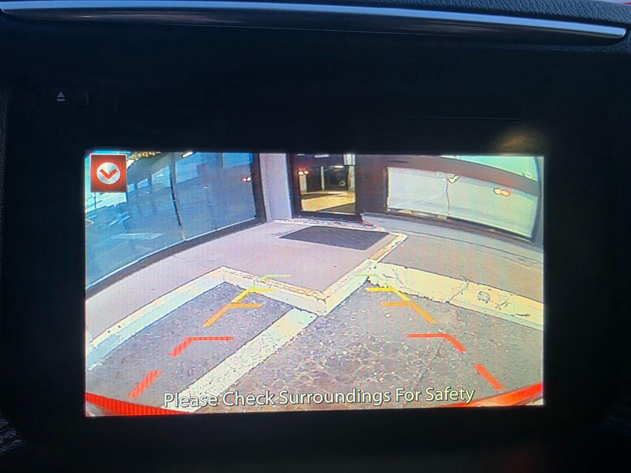 14363674