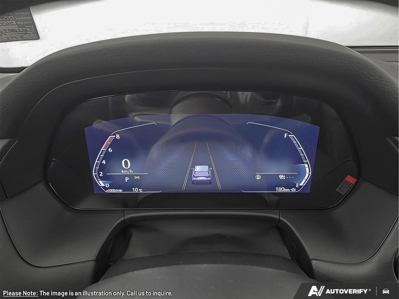 14363680.820698991