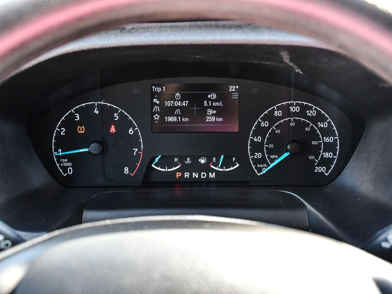 14363761.825916117