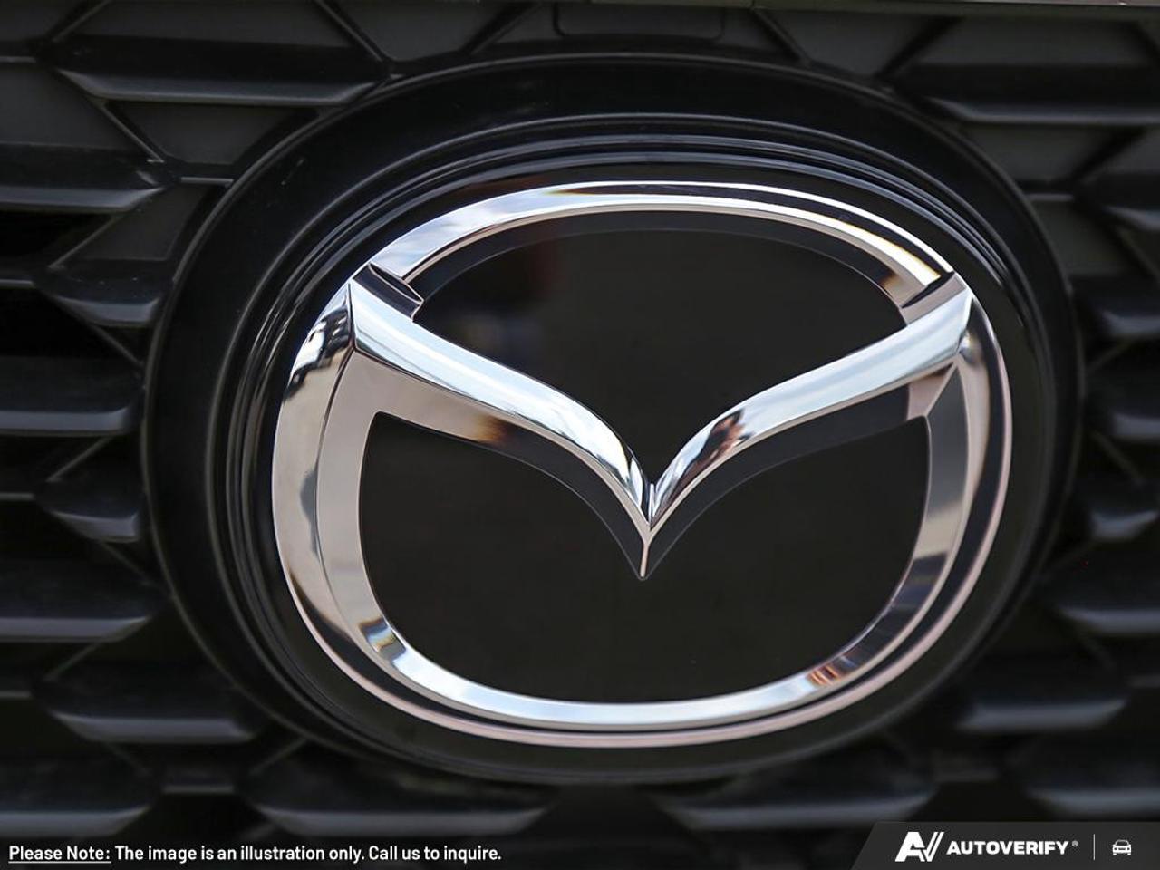 14363776.820700572