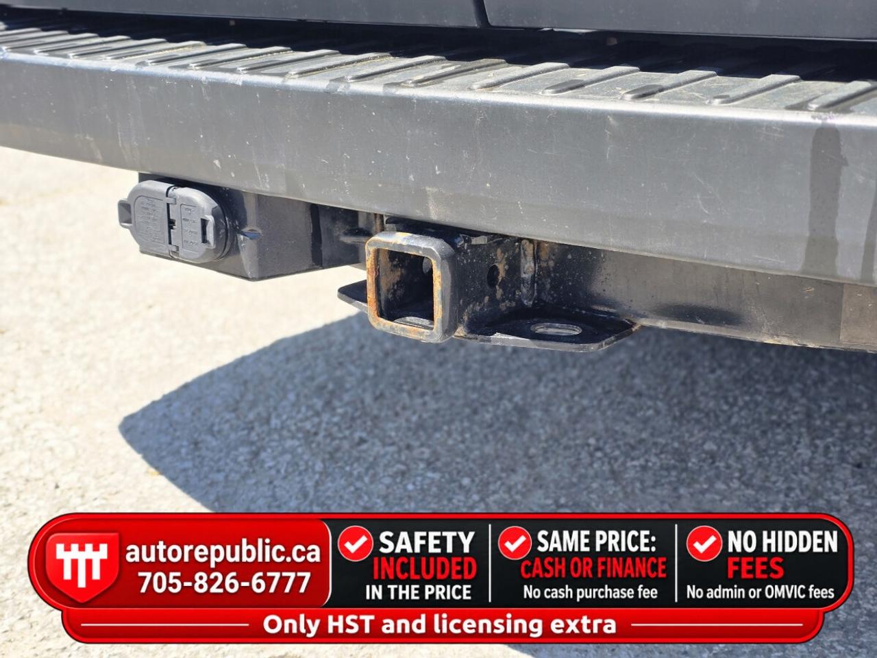 2018 Ford Transit Cargo Van T-250 148" Med Rf 9000 GVWR CERTIFIED Photo