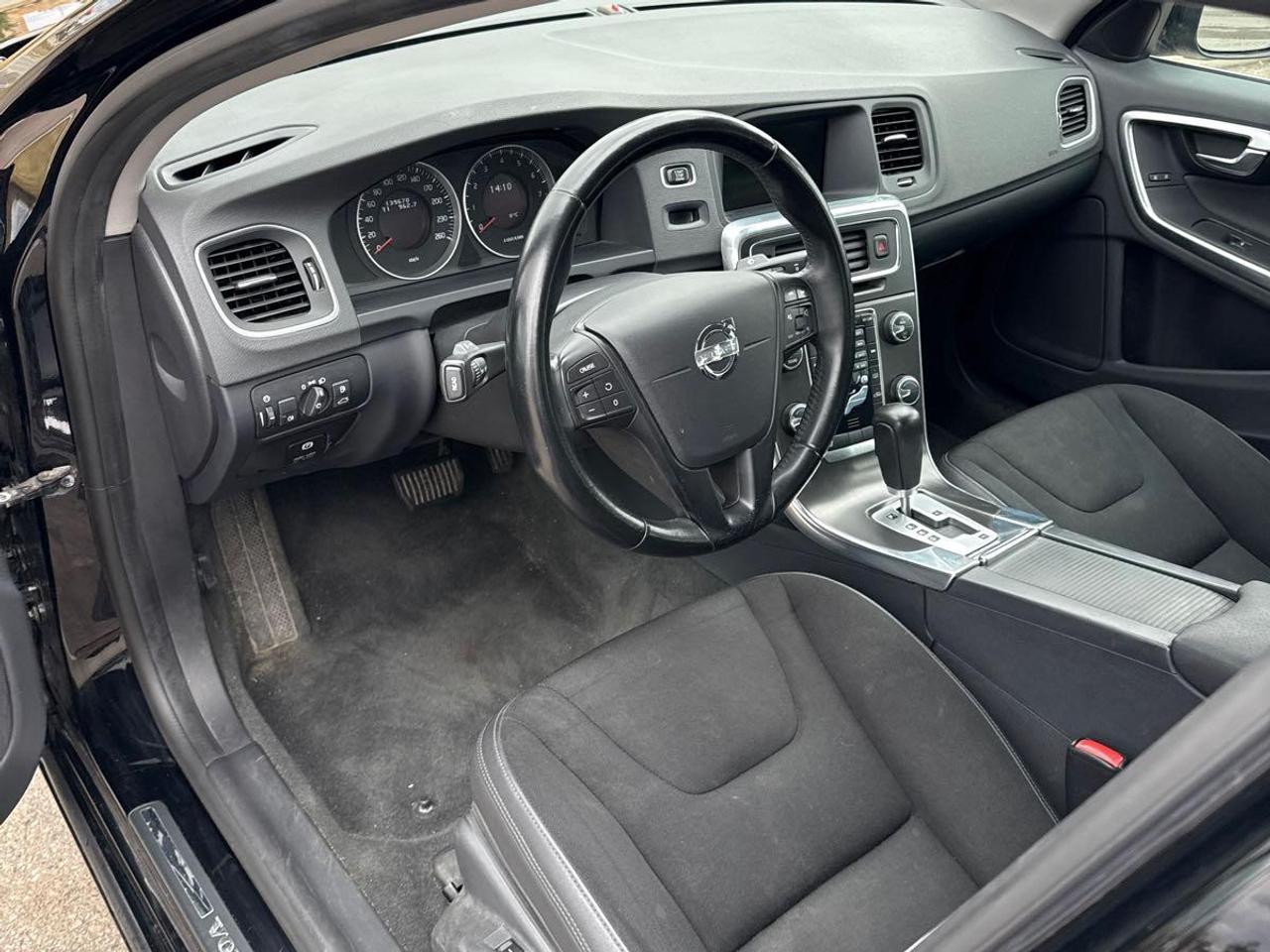14363806