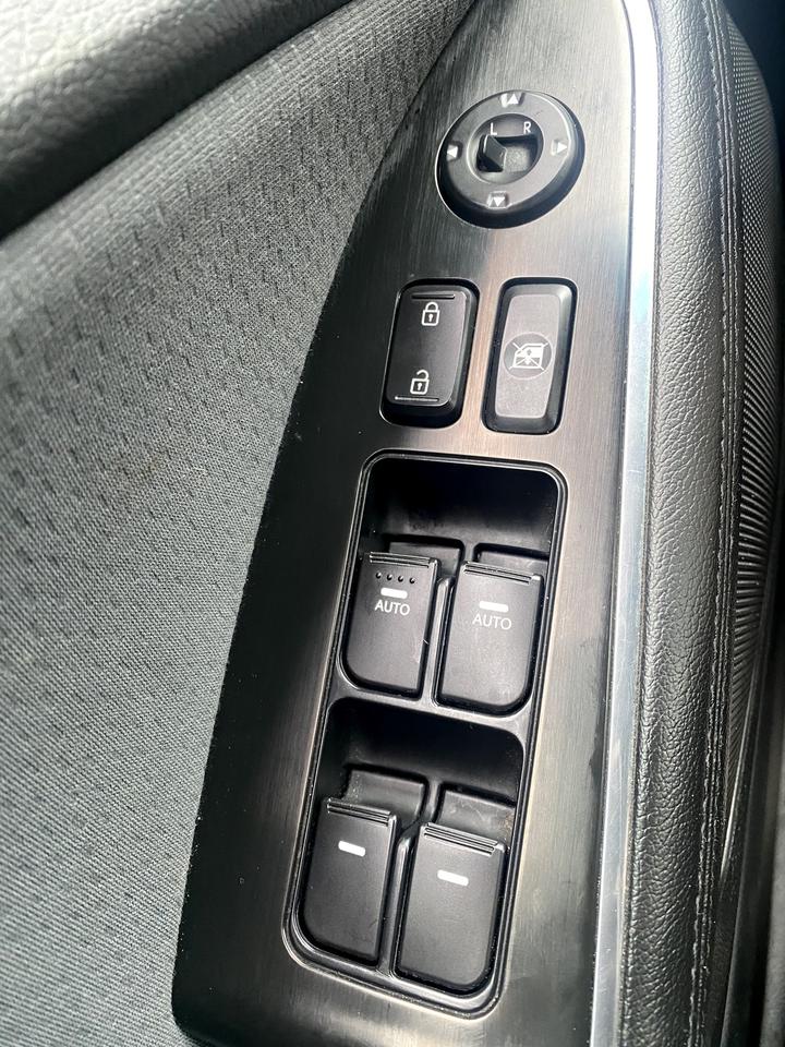 14363809