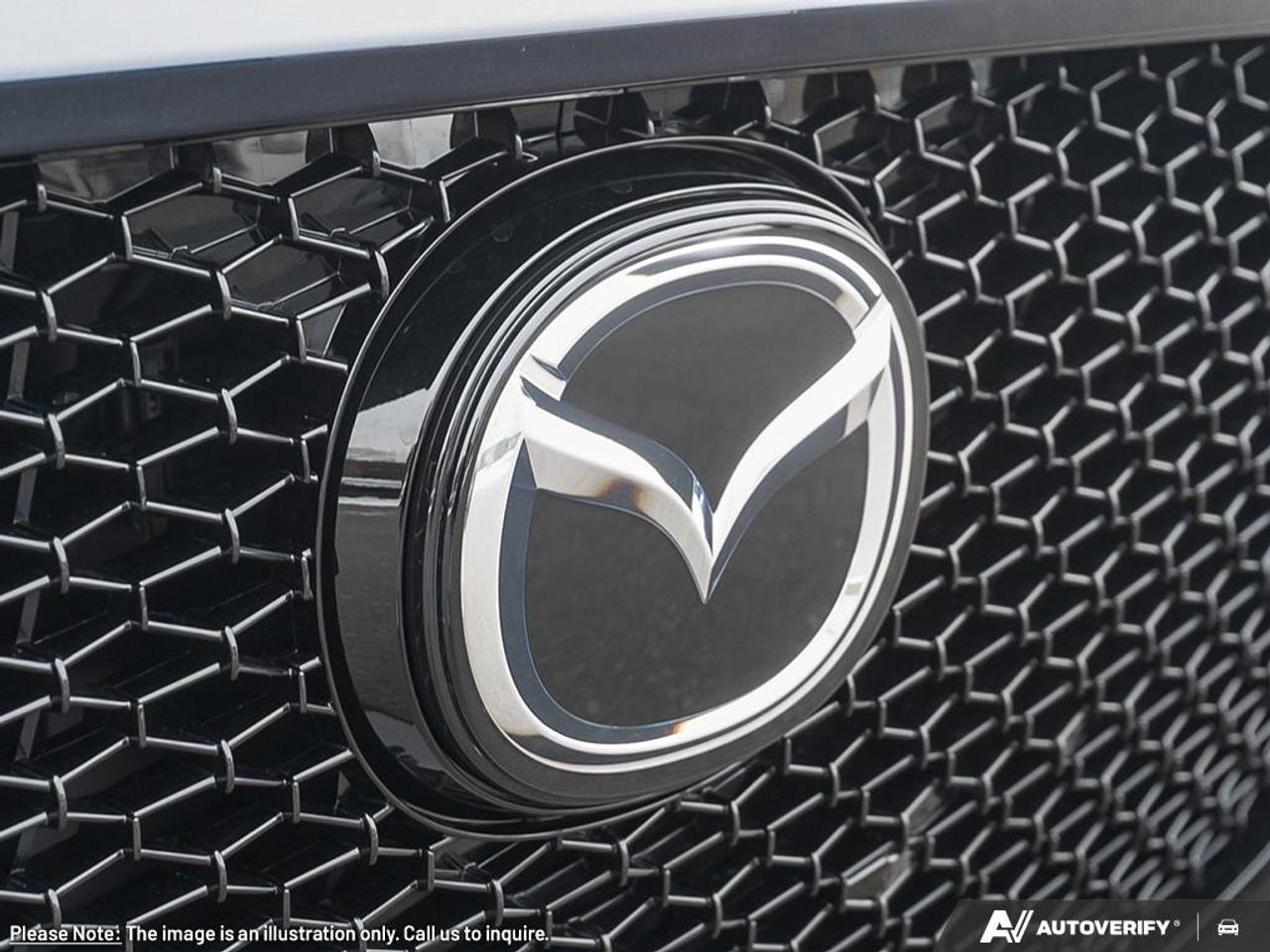 14363857.820700857