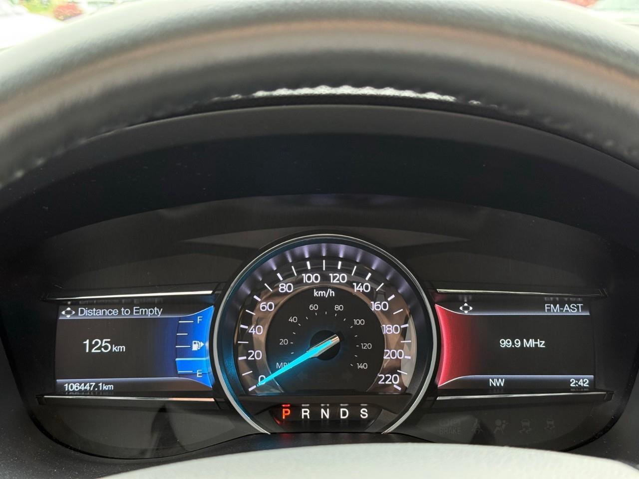14363944