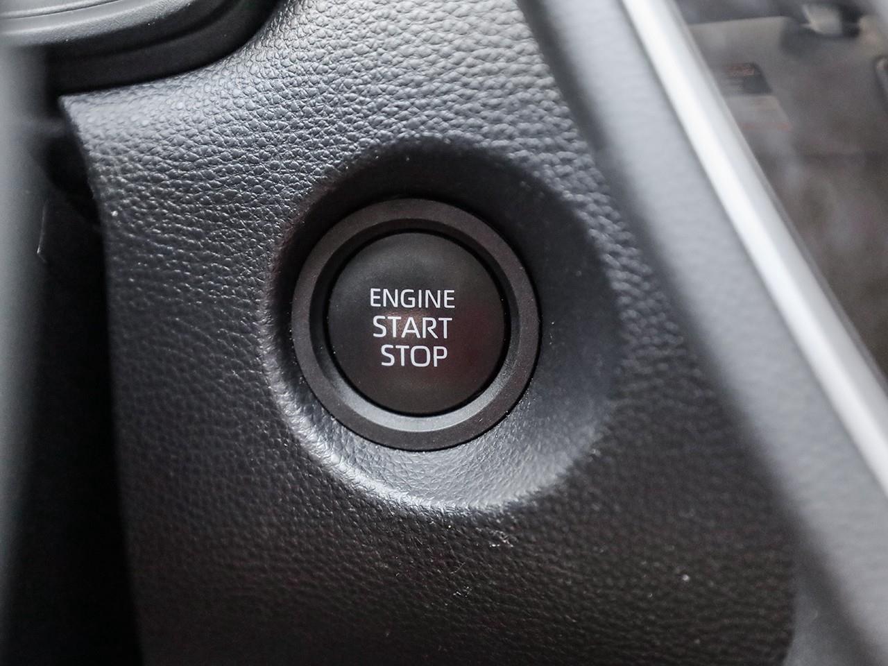 2026 Toyota Corolla Cross LE HEATED SEATS-HEATED STEERING WHEEL-NO ACCIDENTS- Photo