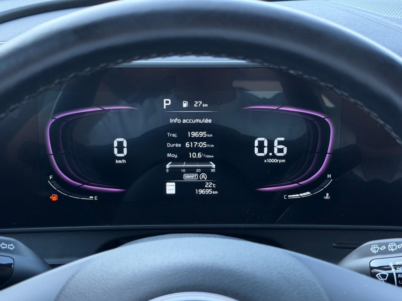 14364019.823857163