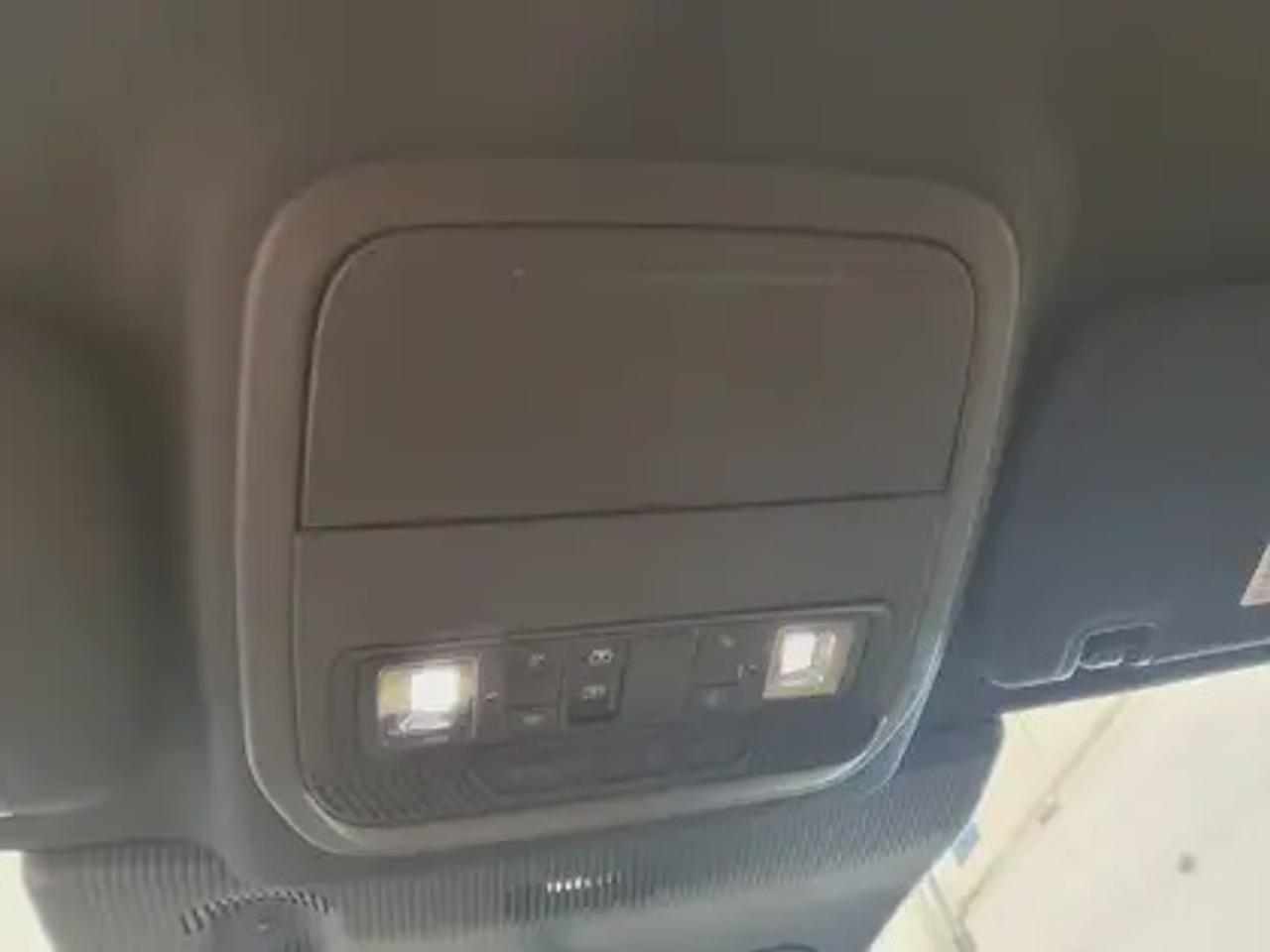 14364043.822300423