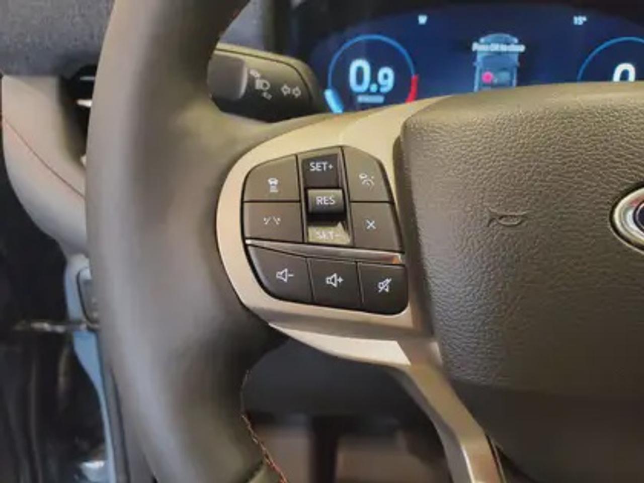 14364049.822302274