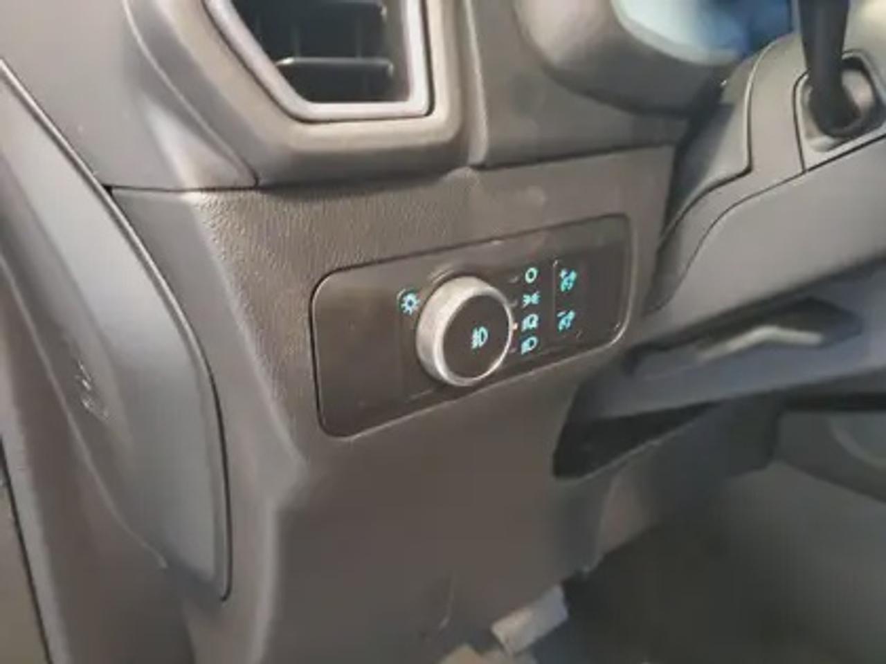 14364052.822299721