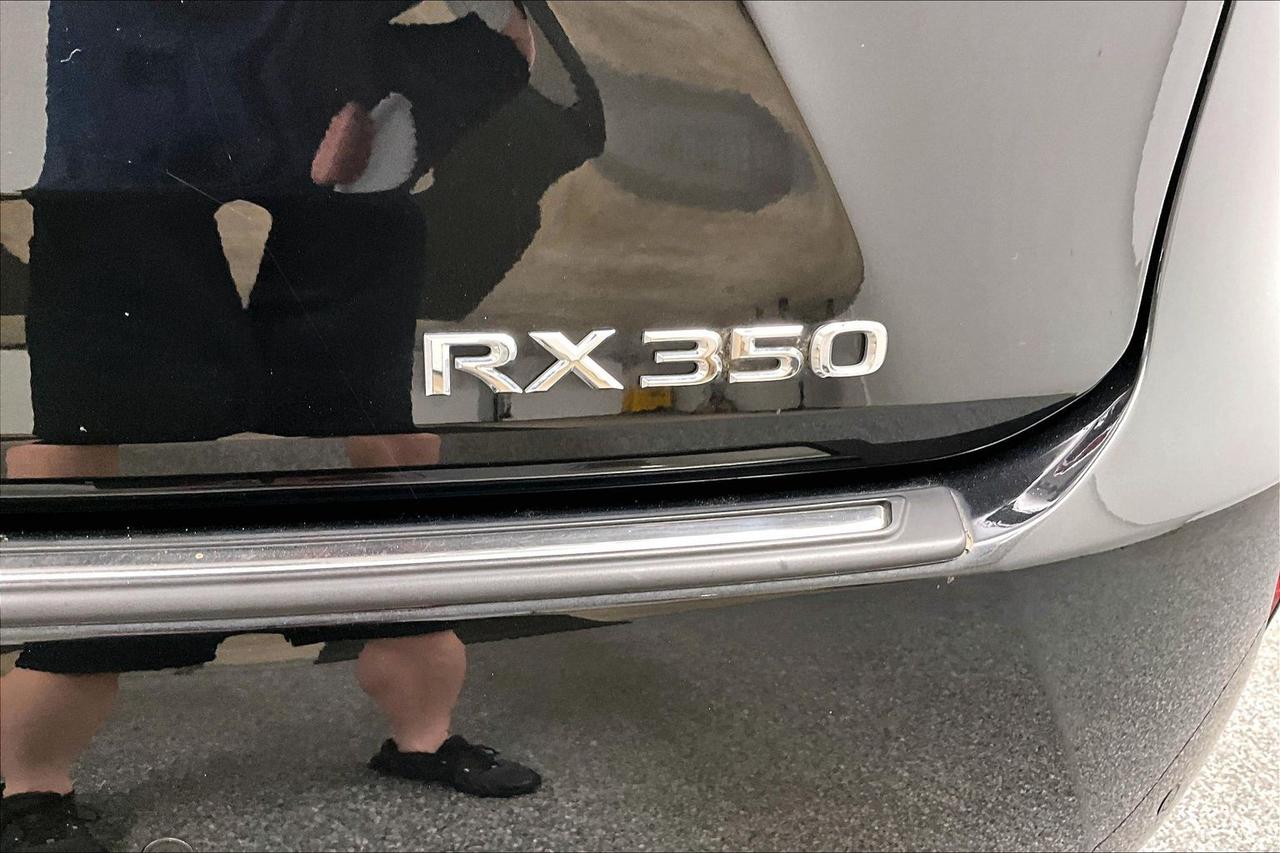14364196