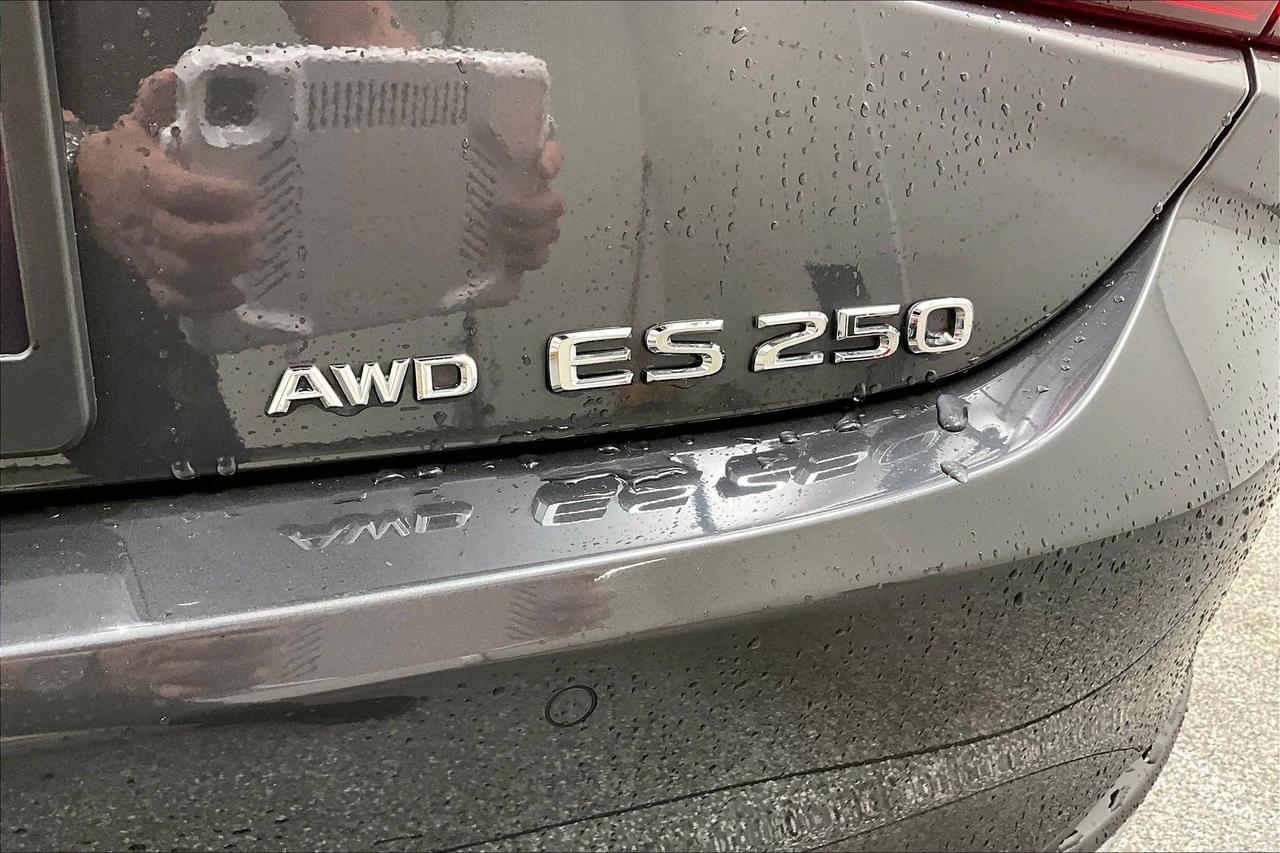 14364205