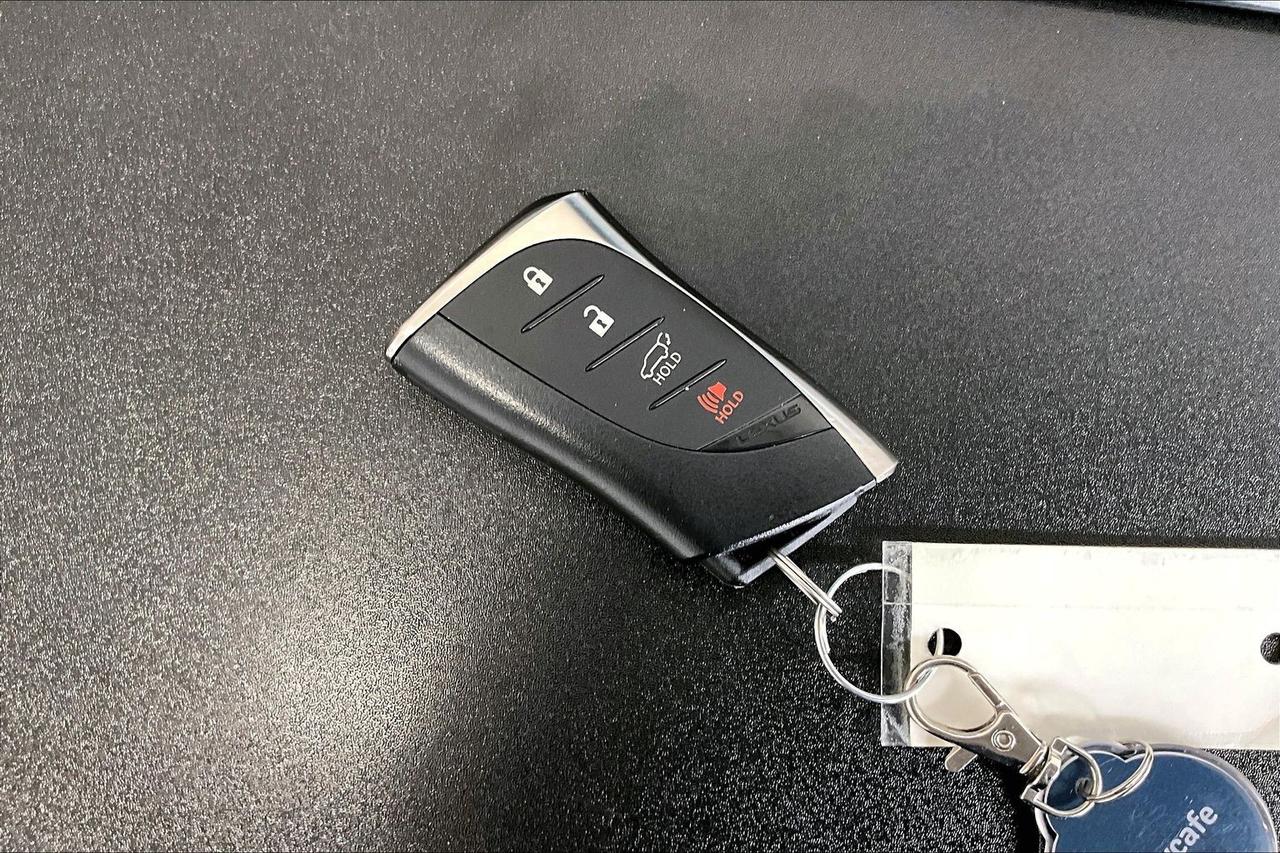 14364217