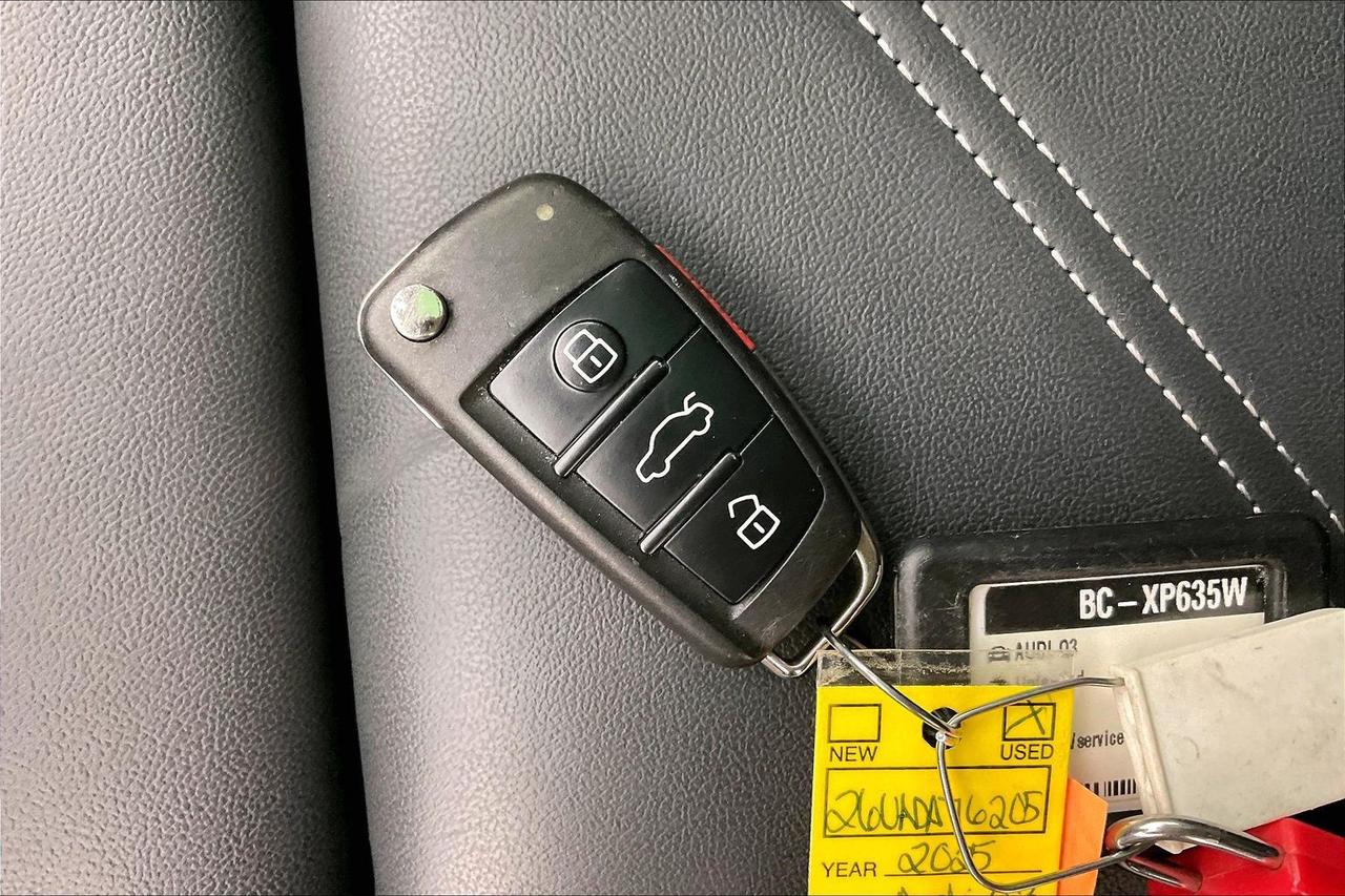14364244