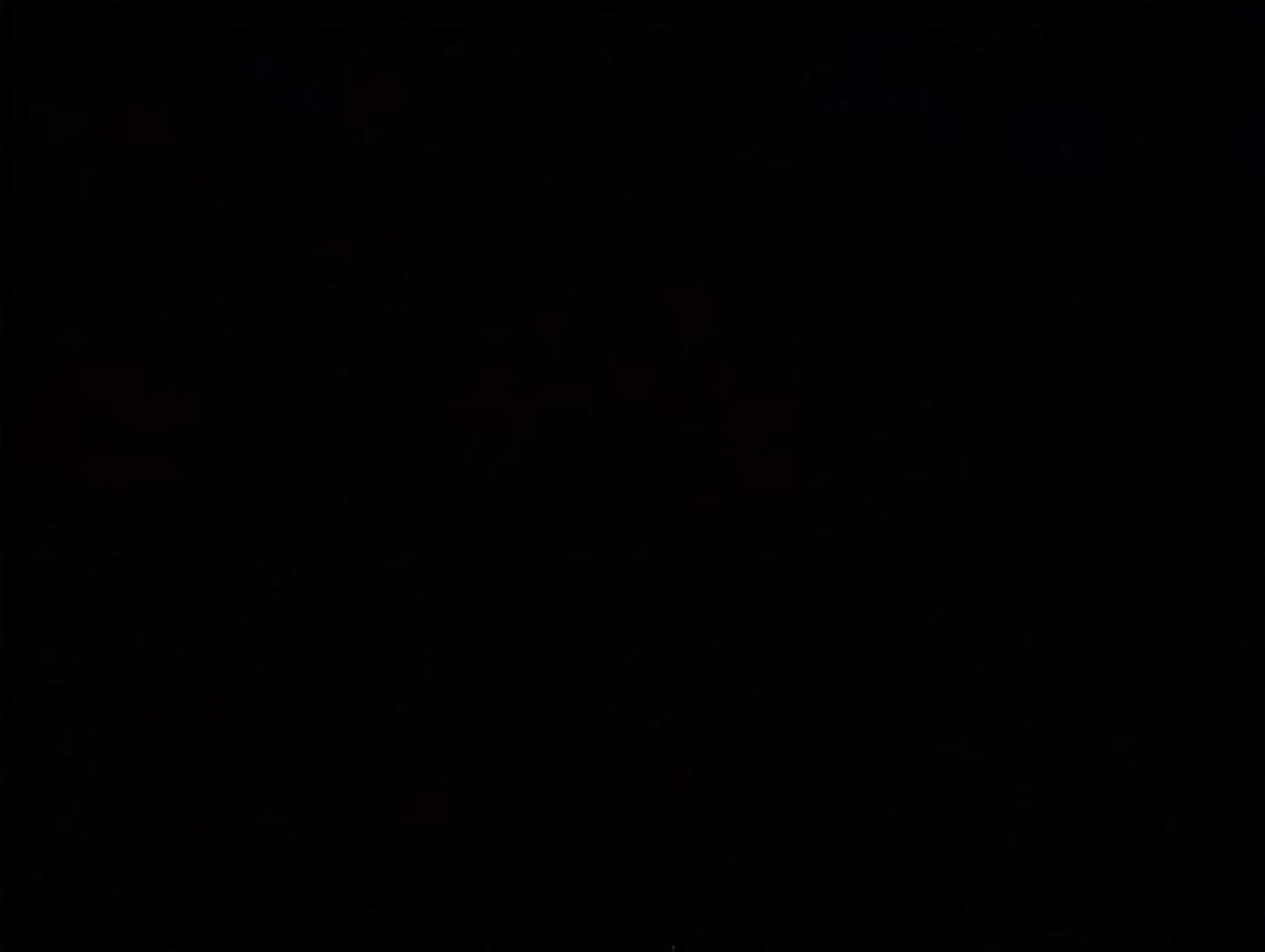 14364286.822998248