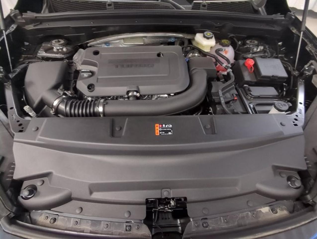 14364286.822998293